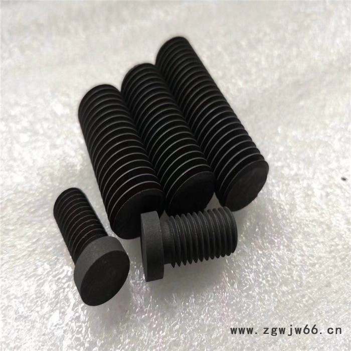 2129美尔森石墨2129石墨滚筒图5