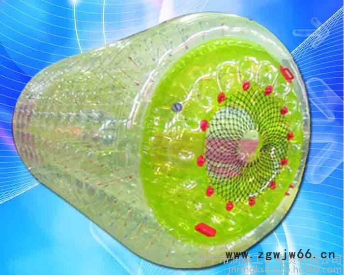 绳扣水上滚筒价格,绳扣水上滚筒厂家,绳扣水上滚筒批发,绳扣水上滚筒促销图2