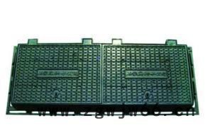 遵义有没有卖方形井盖1000*1000的是不是现货图3