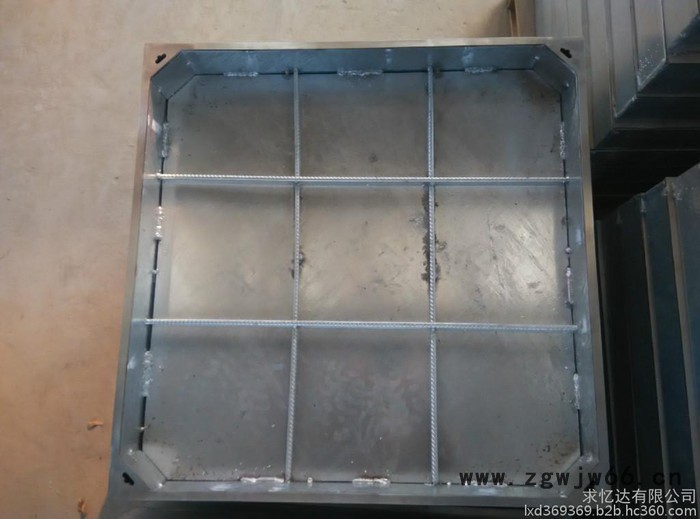 求忆达盖板及沟盖 **不锈钢井盖，不锈钢地沟井盖 不锈钢水沟井盖 不锈钢盖板 质量可靠 欢迎订购图3