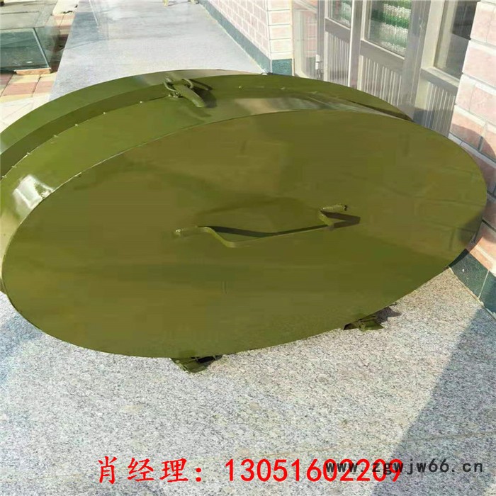 防暴阻隔网  滚筒式防暴阻隔网图5