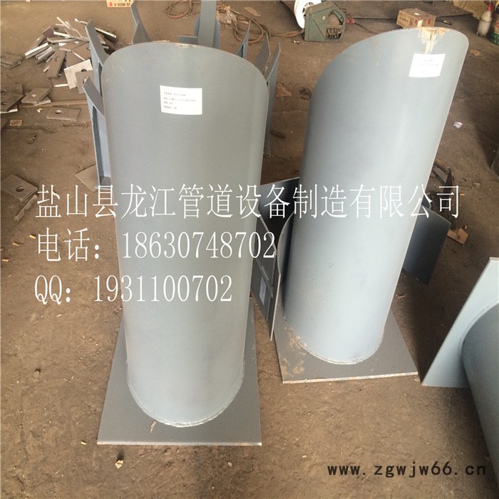 供应支座  单管夹支座  滑动支座 管夹固定支座  焊接固定支座 管道配件等。图3