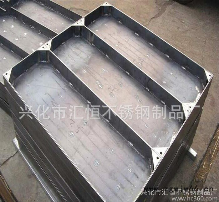 零售   不锈钢窨井盖  量多价优  大量出售 欢迎来电洽谈
