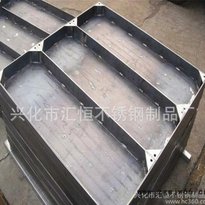 零售   不锈钢窨井盖  量多价优  大量出售 欢迎来电洽谈