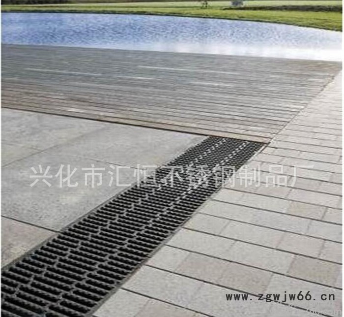 零售   不锈钢窨井盖  量多价优  大量出售 欢迎来电洽谈图3