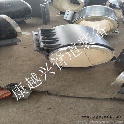 康越兴   管夹型t型管托 管夹式管托  湖北固定管托 欢迎电话咨询