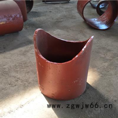 龙江 Z2焊接固定支座 Z1管夹固定支座 Z3管夹滑动支座 Z4管夹导向支座 Z5焊接滑动支座图5