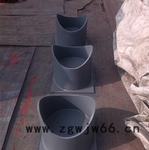 龙江 Z2焊接固定支座 Z1管夹固定支座 Z3管夹滑动支座 Z4管夹导向支座 Z5焊接滑动支座图2