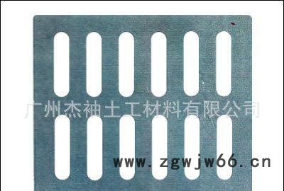 **的雨水箅子，复合树脂箅子，树脂井盖出售