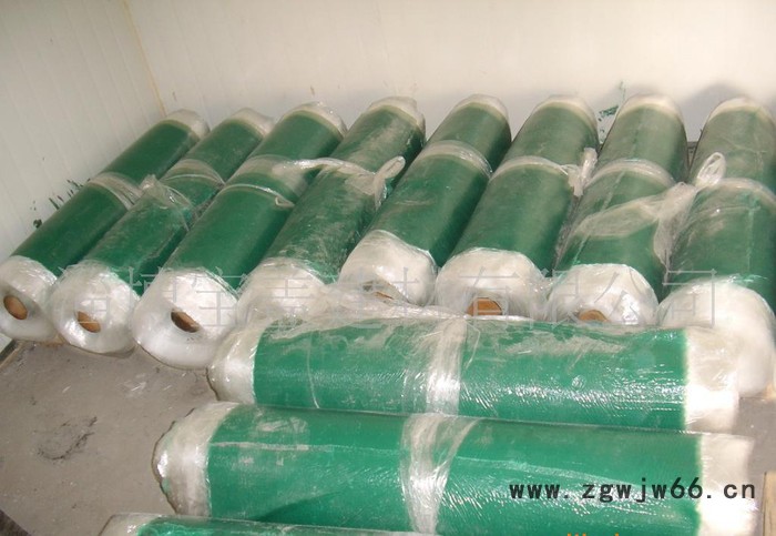 山东 宝盖 建材专业生产SMC井盖  SMC片材  复合材料盖板图2