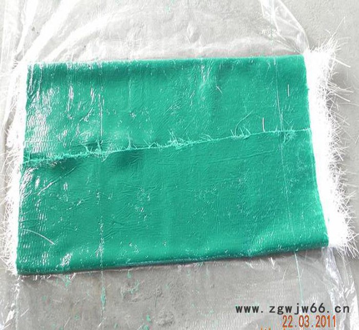 山东 宝盖 建材专业生产SMC井盖  SMC片材  复合材料盖板图3