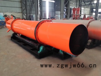 Φ1.2米滚筒烘干机齿圈 跑带 小齿轮 托轮图3