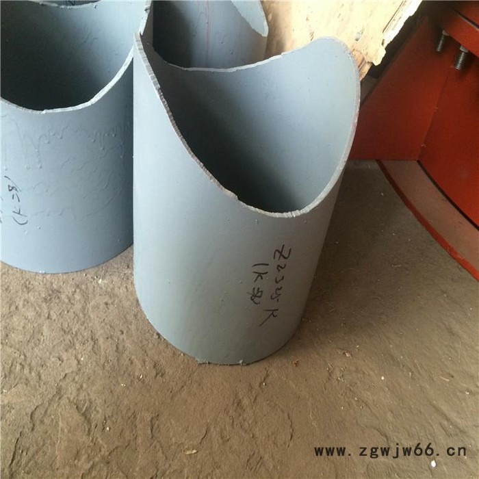 龙江 Z2焊接固定支座 Z4管夹导向支座 Z5焊接滑动支座 Z6焊接导向支座 Z1管夹固定支座图7