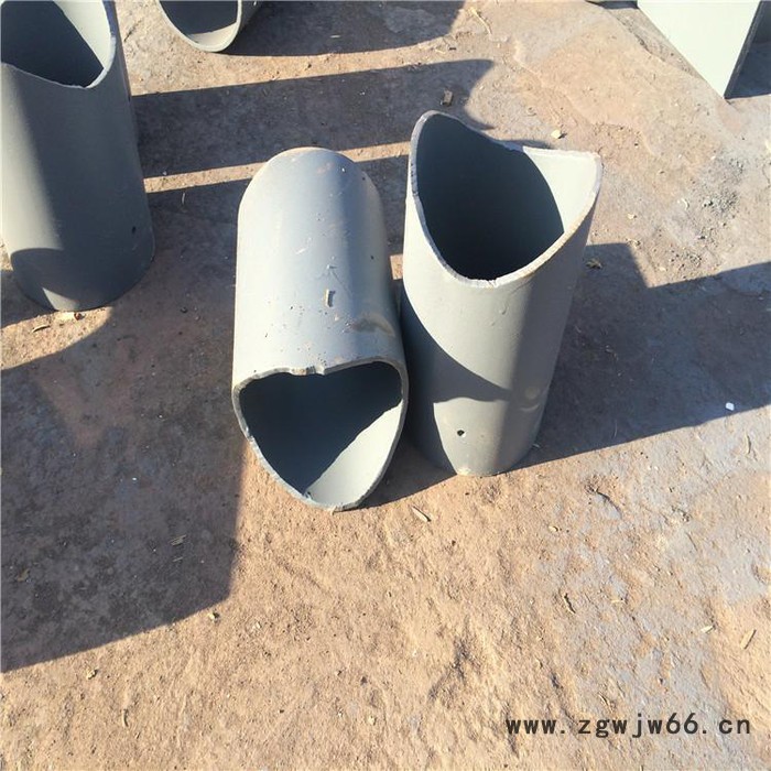 龙江 Z2焊接固定支座 Z4管夹导向支座 Z5焊接滑动支座 Z6焊接导向支座 Z1管夹固定支座图3