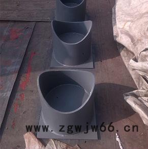 龙江 Z2焊接固定支座 Z4管夹导向支座 Z5焊接滑动支座 Z6焊接导向支座 Z1管夹固定支座图2