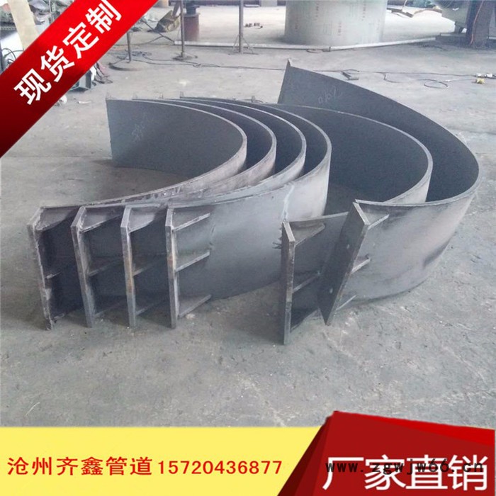 齐鑫供应新标准管部用双孔管夹，102三孔管夹，放心采购图4