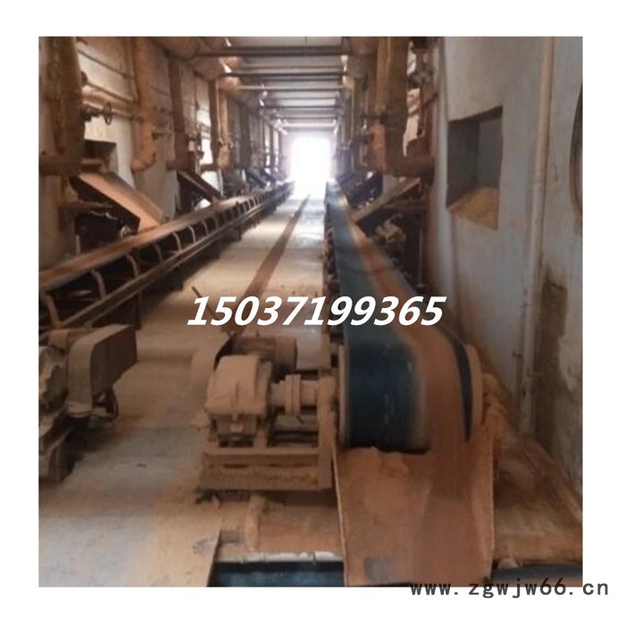 复合型三合一聚合氯化铝生产厂家-滚筒聚合氯化铝性价比详细说明 聚合氯化铝生产工艺滚筒型图3