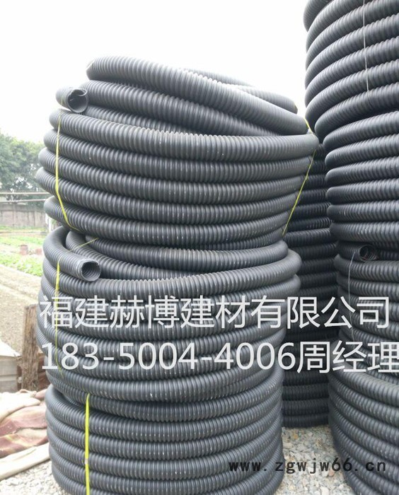 直销 平潭CFRP碳素管150  电力管混凝土井盖图3