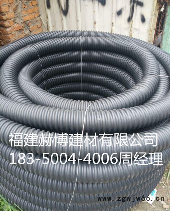 直销 平潭CFRP碳素管150  电力管混凝土井盖图2