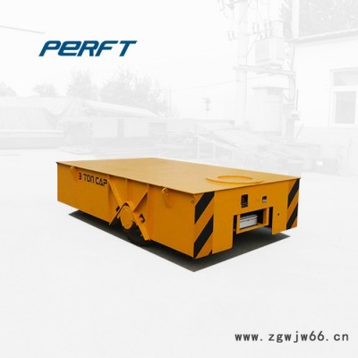 新乡帕菲特agv 激光导航全向滚筒AGV叉车自动引导运输车