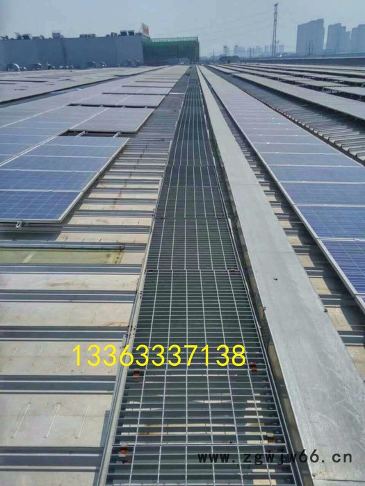 定做地沟盖板洗车排水格栅板  高分子沟盖板 市政下水道井盖板图3