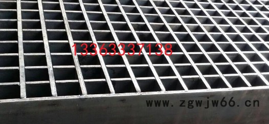 定做地沟盖板洗车排水格栅板  高分子沟盖板 市政下水道井盖板图2