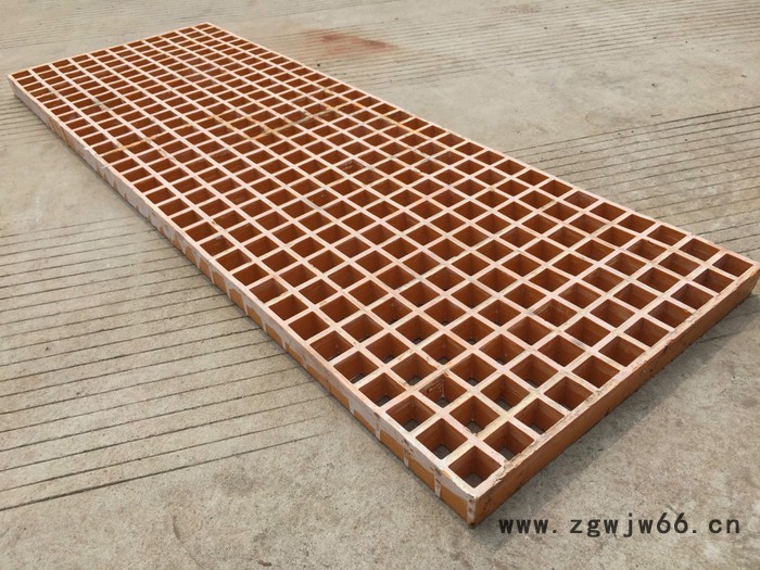 复合井盖_复合井盖价格_**复合井盖批发/采购图3