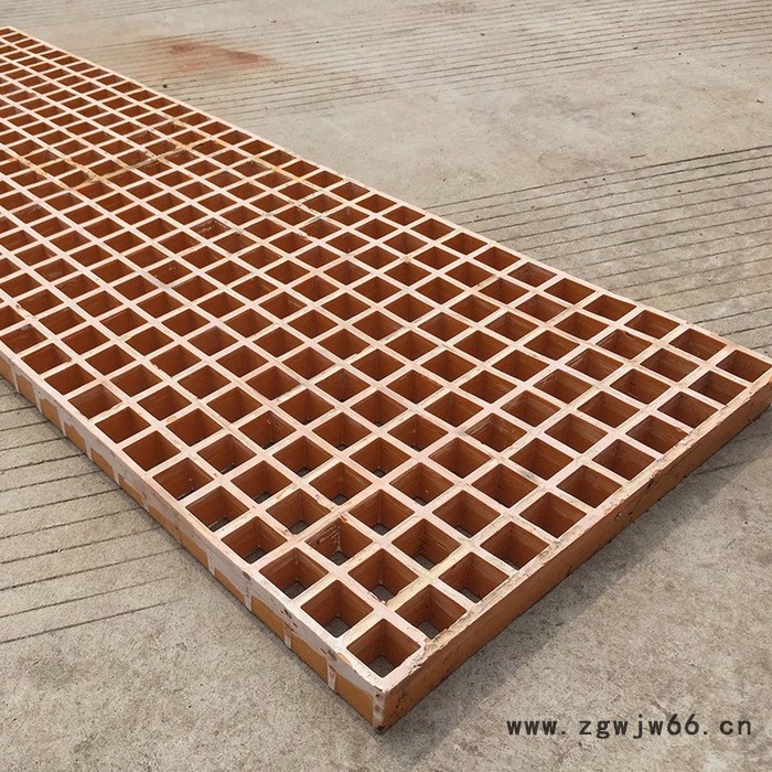 复合井盖_复合井盖价格_**复合井盖批发/采购图2