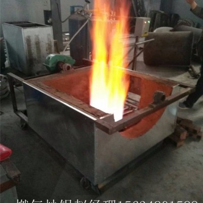 100斤液化气炒锅 滚筒芝麻燃气炒锅  200斤液化气炒锅 滚筒芝麻燃气炒锅