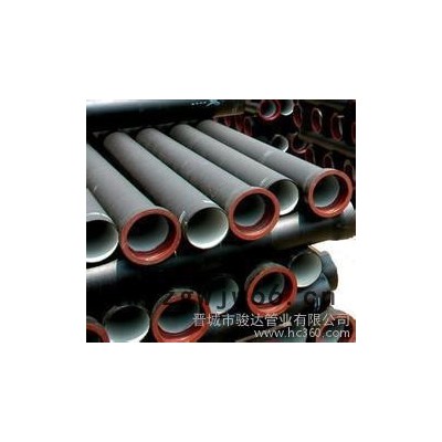 供应铸王150球墨铸铁井盖篦子