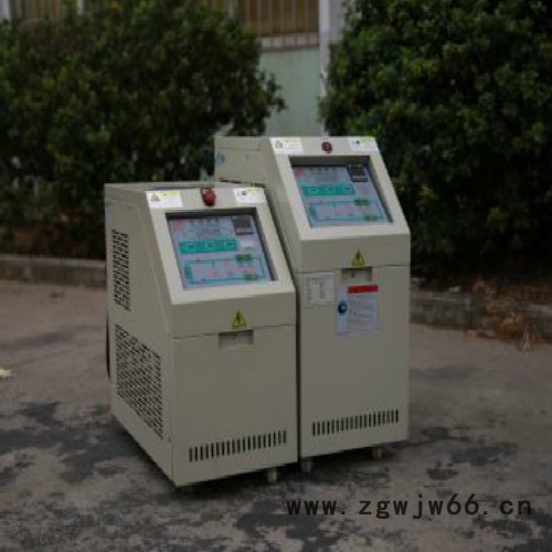 滚筒温度控制机_星德机械图4