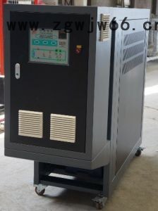 滚筒温度控制机_星德机械图3