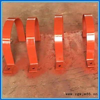 宇正导向管夹量大从优 详情可电联