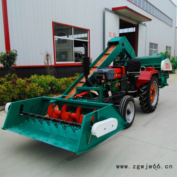 推荐单滚筒玉米脱粒机 拖拉机后置式打棒子机 甩棰式打粒机图8