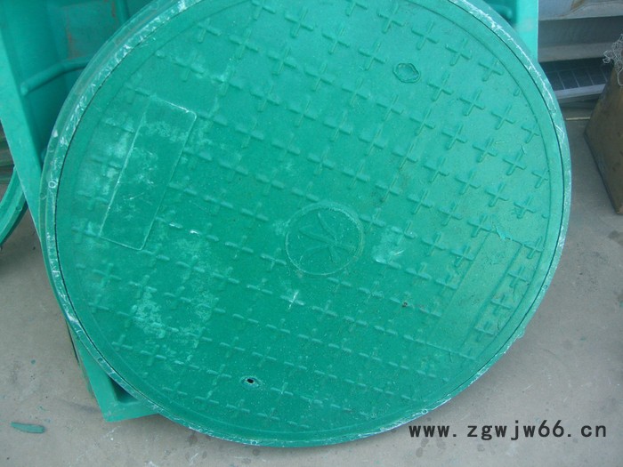 银泽辰600树脂井盖 北京银泽辰专卖店 ** 欢迎新老客户来电 洽谈图5