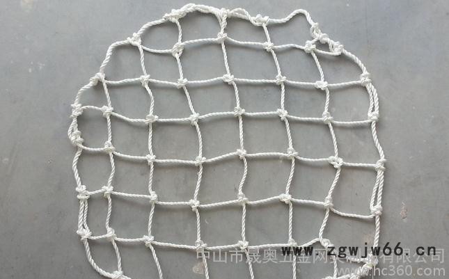 下水道防护网 污水井盖网 下水道 井盖网 地下井防护网型号可图2