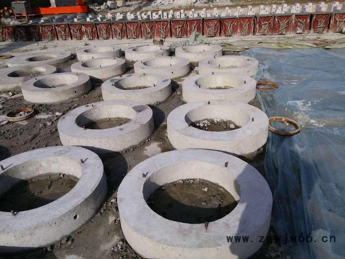 检查井盖板  沟盖板价格  优惠欢迎洽谈图2