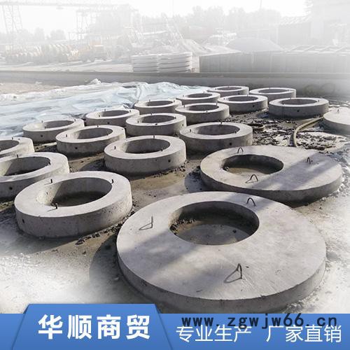 检查井盖板  沟盖板价格  优惠欢迎洽谈图3