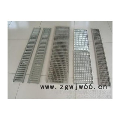 东莞井盖，东莞沟盖板，东莞装饰井盖，东莞钢格栅，东莞踏步板