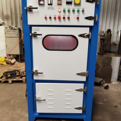 安柏  滚筒式毛边处理机 欢迎来电咨询