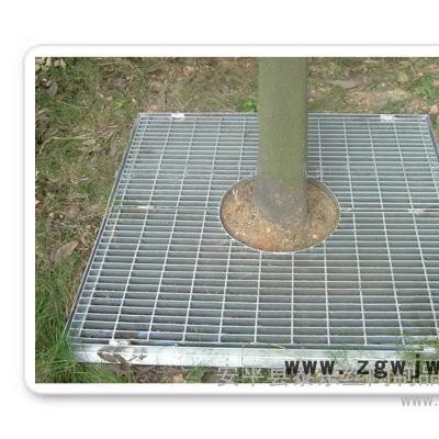 供应泰东丝网树池板、集水井盖——18832817981