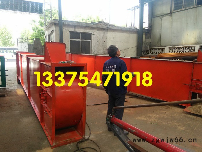 滚筒式移动输送机 斗式提升机价格图4