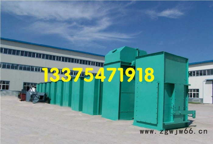 滚筒式移动输送机 斗式提升机价格图3