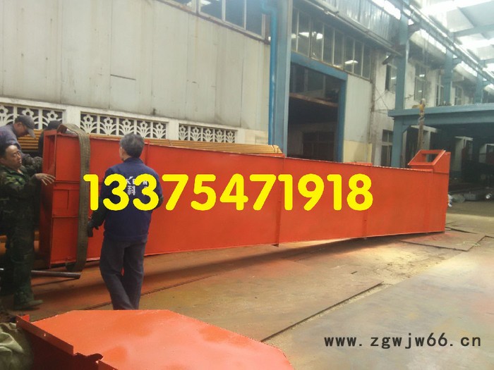 滚筒式移动输送机 斗式提升机价格图7