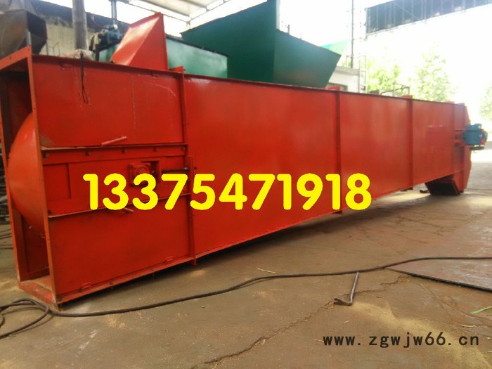 滚筒式移动输送机 斗式提升机价格图8