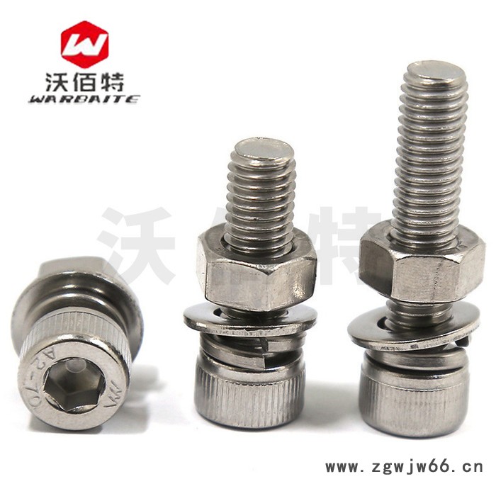 304不锈钢 管卡管夹 骑马卡 管支架管扣喉箍 水管夹U型卡5-80图4