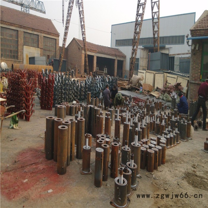 奥鲲 支吊架 建筑支吊架 管托 管夹支架 质量保证 供货及时图6