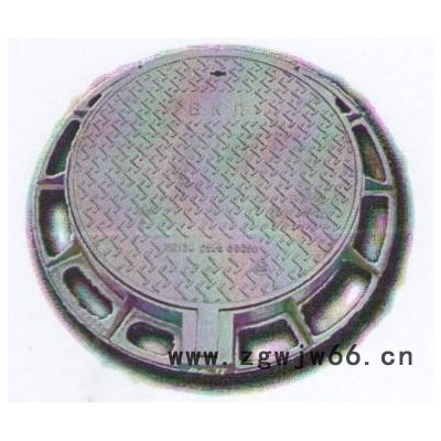 供应沧州富光700沧州富光防沉降井盖