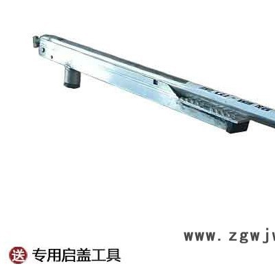 路盾重型 加油站井 加油站井盖