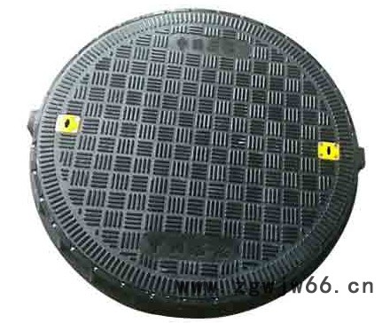 路盾重型 加油站井 加油站井盖图2